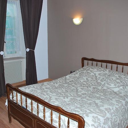 Chambres D'Hotes Le Clos Ambels Ambialet Esterno foto
